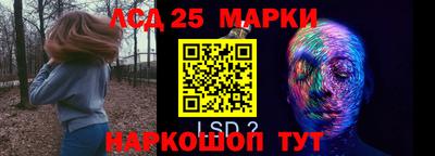 прущие крисы Краснознаменск