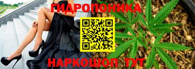 ECSTASY Краснокаменск