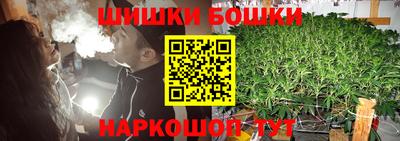 прущие крисы Краснознаменск